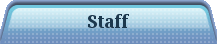 Staff